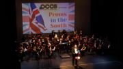 OCCBProms-1