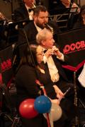 OCCBProms-10