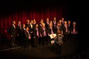 OCCBProms-102