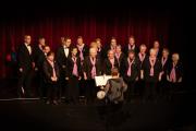 OCCBProms-103