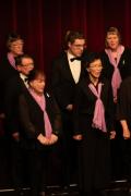 OCCBProms-105