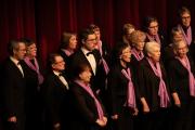 OCCBProms-106