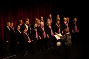 OCCBProms-108
