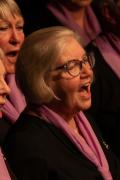 OCCBProms-109