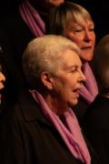OCCBProms-110