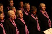 OCCBProms-111