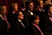 OCCBProms-112