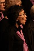 OCCBProms-113
