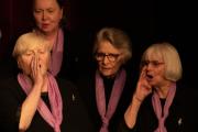 OCCBProms-115