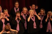 OCCBProms-116