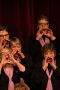 OCCBProms-117