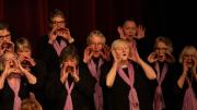 OCCBProms-118