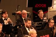 OCCBProms-12