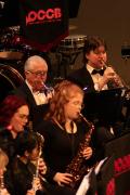 OCCBProms-13