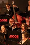 OCCBProms-16