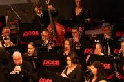 OCCBProms-17