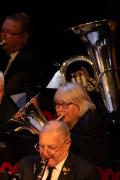 OCCBProms-19