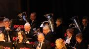 OCCBProms-20