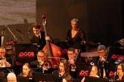 OCCBProms-21