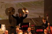 OCCBProms-23