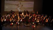 OCCBProms-24