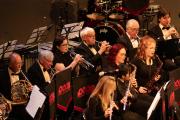 OCCBProms-25