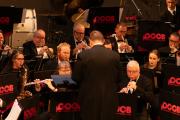 OCCBProms-28