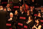 OCCBProms-29