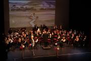 OCCBProms-3