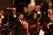 OCCBProms-32