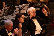 OCCBProms-33