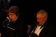 OCCBProms-35