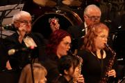 OCCBProms-36