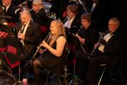 OCCBProms-4