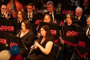 OCCBProms-41