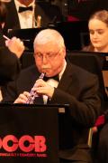 OCCBProms-42