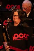 OCCBProms-45