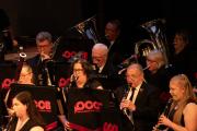 OCCBProms-46