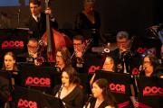 OCCBProms-47