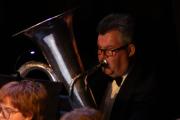 OCCBProms-49