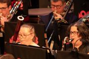 OCCBProms-52