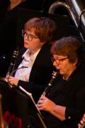 OCCBProms-53