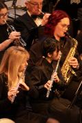 OCCBProms-54