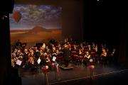 OCCBProms-55