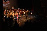 OCCBProms-56
