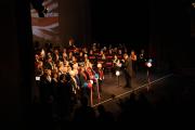 OCCBProms-57