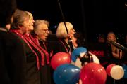 OCCBProms-60