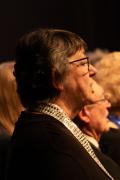 OCCBProms-61