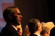 OCCBProms-63