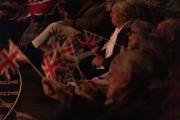 OCCBProms-64